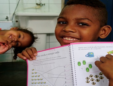 novo uere.jpg (61 KB)